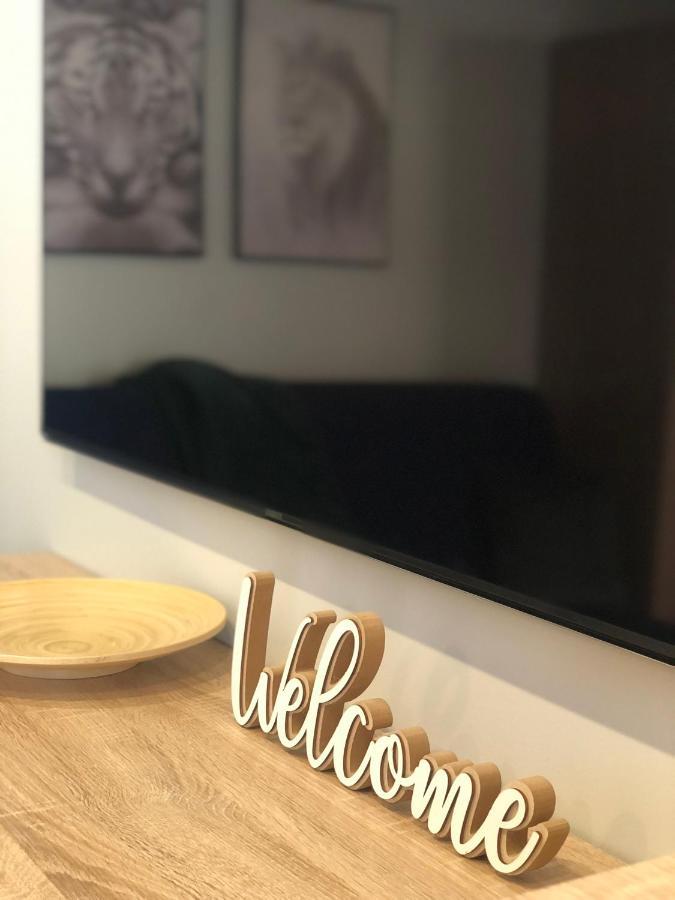 Apartament W Stroniu Stronie Śląskie Екстериор снимка